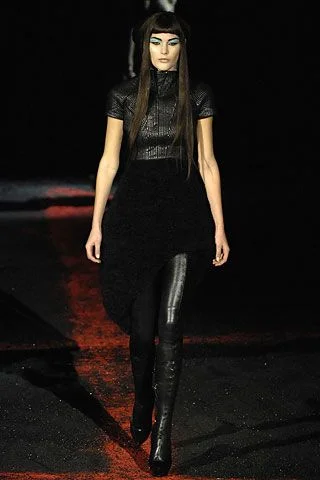Look 34